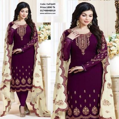 4 Piece for Women/Girls 